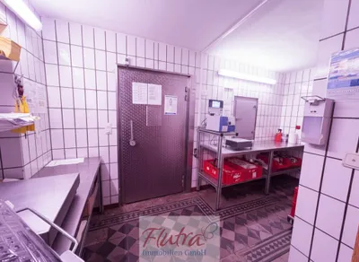 5-Zimmer-Immobilie kaufen in Wels-Land – 345 m², € 475.000 – Bild 6 von 23