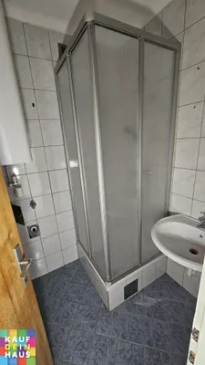 2-Zimmer-Wohnung mieten in Bruck-Mürzzuschlag – 51,11 m², € 461 – Bild 5 von 8