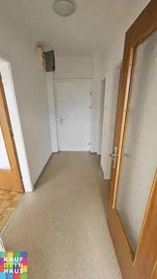 2-Zimmer-Wohnung mieten in Bruck-Mürzzuschlag – 51,11 m², € 461 – Bild 7 von 8
