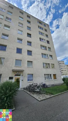 2-Zimmer-Wohnung mieten in Bruck-Mürzzuschlag – 51,11 m², € 461 – Bild 8 von 8