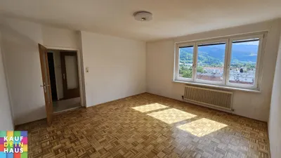 2-Zimmer-Wohnung mieten in Bruck-Mürzzuschlag – 51,11 m², € 461 – Bild 2 von 8