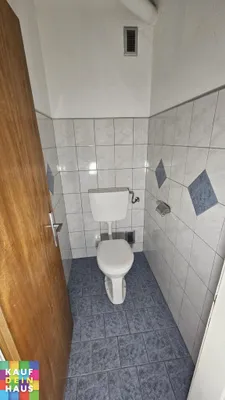 2-Zimmer-Wohnung mieten in Bruck-Mürzzuschlag – 51,11 m², € 461 – Bild 6 von 8