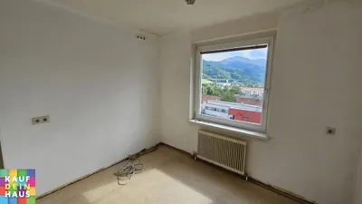 2-Zimmer-Wohnung mieten in Bruck-Mürzzuschlag – 51,11 m², € 461 – Bild 4 von 8