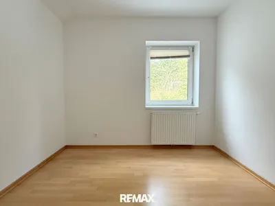 5-Zimmer-Wohnung kaufen in Tulln – 114 m², € 380.000 – Bild 8 von 21