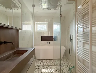 5-Zimmer-Wohnung kaufen in Tulln – 114 m², € 380.000 – Bild 12 von 21