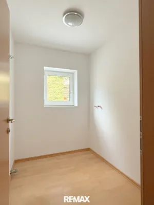 5-Zimmer-Wohnung kaufen in Tulln – 114 m², € 380.000 – Bild 13 von 21
