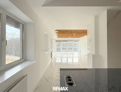 5-Zimmer-Wohnung kaufen in Tulln – 114 m², € 380.000 – Bild 7 von 21
