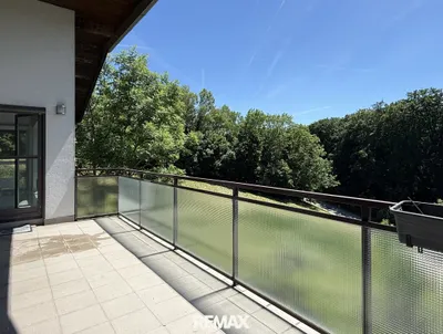 5-Zimmer-Wohnung kaufen in Tulln – 114 m², € 380.000 – Bild 19 von 21