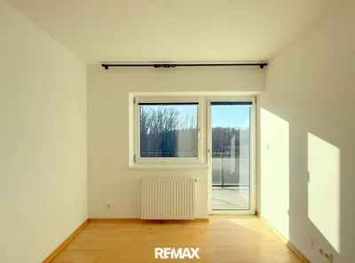 5-Zimmer-Wohnung kaufen in Tulln – 114 m², € 380.000 – Bild 10 von 21
