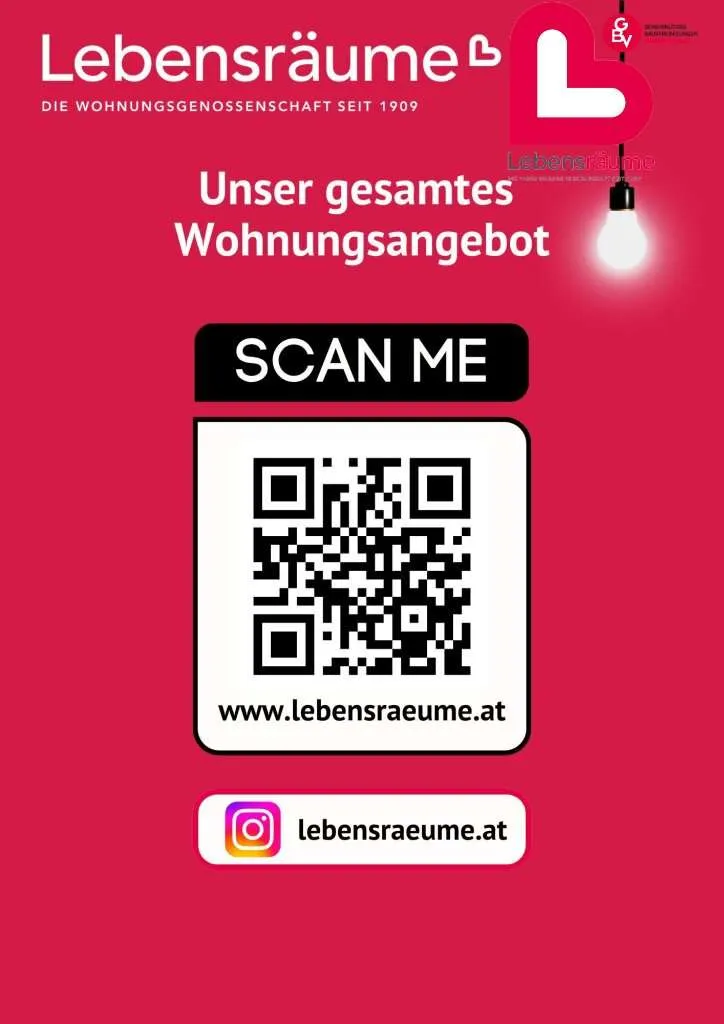 Praktischer Tiefgaragen- Stellplatz in Ansfelden! - Ansicht 2
