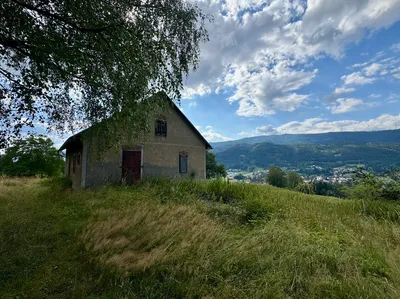 Immobilie mieten in Bruck-Mürzzuschlag – 11 000 m², € 200