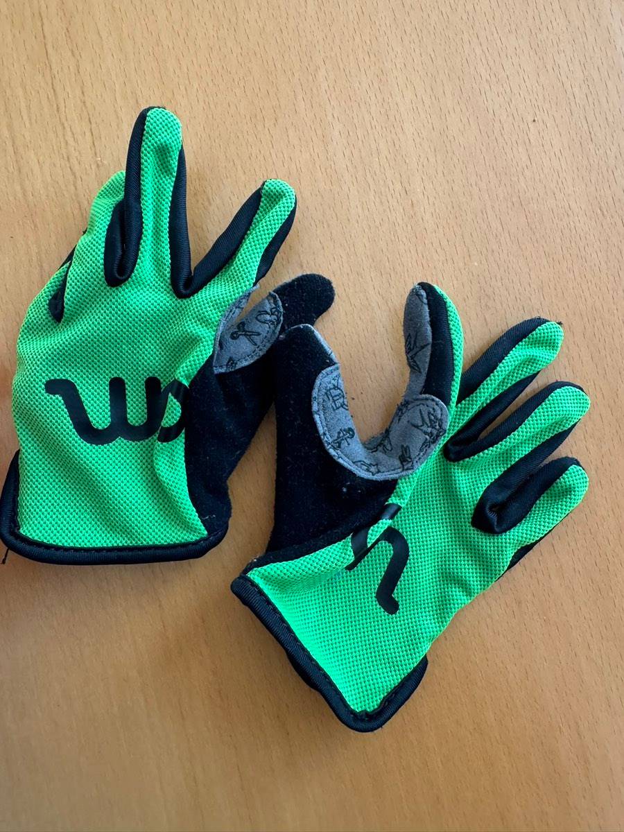 fahrradtaschen haken kit VAUDE Set mit 3 Reduzierhaken für Taschenbefestigung QMR 2.0