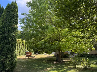 7-Zimmer-Haus kaufen in Baden – 230 m², € 500.000 – Bild 15 von 15