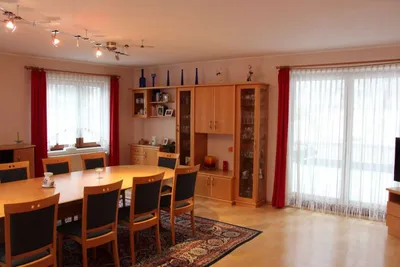 7-Zimmer-Haus kaufen in Baden – 230 m², € 500.000 – Bild 12 von 15