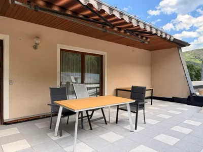 7-Zimmer-Haus kaufen in Baden – 230 m², € 500.000 – Bild 4 von 15