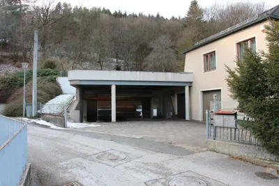 7-Zimmer-Haus kaufen in Baden – 230 m², € 500.000 – Bild 7 von 15