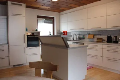 7-Zimmer-Haus kaufen in Baden – 230 m², € 500.000 – Bild 9 von 15