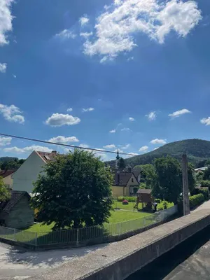 7-Zimmer-Haus kaufen in Baden – 230 m², € 500.000 – Bild 3 von 15