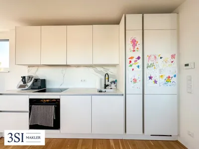 3-Zimmer-Wohnung kaufen in Wien – 84,57 m², € 594.900 – Bild 13 von 19