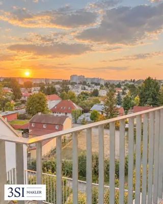 3-Zimmer-Wohnung kaufen in Wien – 84,57 m², € 594.900 – Bild 9 von 19