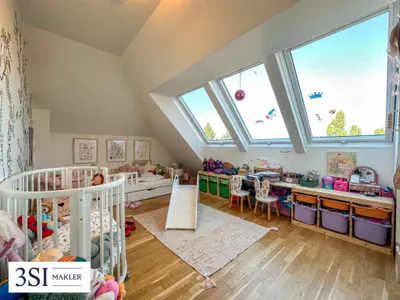 3-Zimmer-Wohnung kaufen in Wien – 84,57 m², € 594.900 – Bild 5 von 19