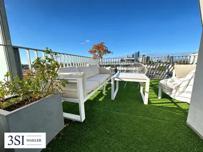 3-Zimmer-Wohnung kaufen in Wien – 84,57 m², € 594.900 – Bild 8 von 19