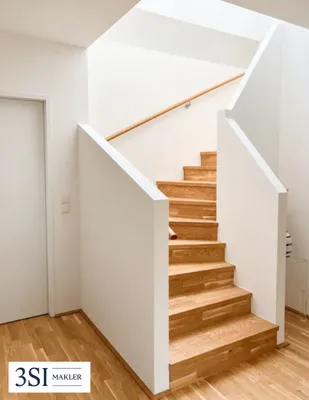 3-Zimmer-Wohnung kaufen in Wien – 84,57 m², € 594.900 – Bild 15 von 19
