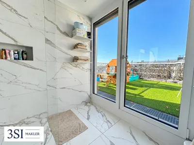 3-Zimmer-Wohnung kaufen in Wien – 84,57 m², € 594.900 – Bild 10 von 19