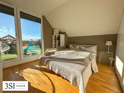 3-Zimmer-Wohnung kaufen in Wien – 84,57 m², € 594.900 – Bild 3 von 19