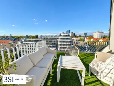 3-Zimmer-Wohnung kaufen in Wien – 84,57 m², € 594.900 – Bild 7 von 19
