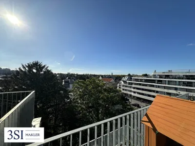 3-Zimmer-Wohnung kaufen in Wien – 84,57 m², € 594.900 – Bild 14 von 19