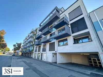 3-Zimmer-Wohnung kaufen in Wien – 84,57 m², € 594.900 – Bild 18 von 19