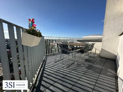3-Zimmer-Wohnung kaufen in Wien – 84,57 m², € 594.900 – Bild 12 von 19