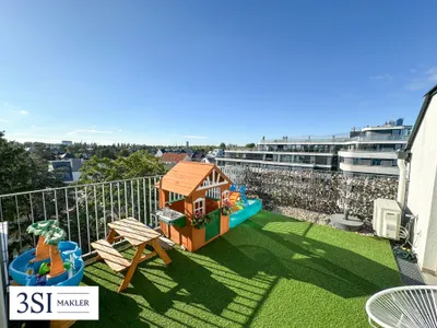 3-Zimmer-Wohnung kaufen in Wien – 84,57 m², € 594.900 – Bild 6 von 19