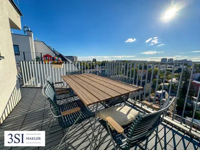 3-Zimmer-Wohnung kaufen in Wien – 84,57 m², € 594.900 – Bild 4 von 19
