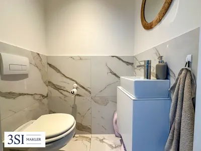3-Zimmer-Wohnung kaufen in Wien – 84,57 m², € 594.900 – Bild 16 von 19