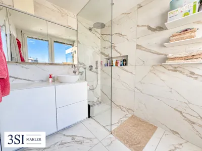 3-Zimmer-Wohnung kaufen in Wien – 84,57 m², € 594.900 – Bild 11 von 19