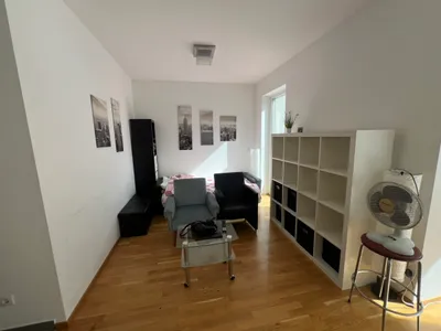 1-Zimmer-Wohnung mieten in Wien – 41 m², € 850 – Bild 6 von 17