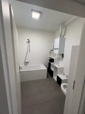 1-Zimmer-Wohnung mieten in Wien – 41 m², € 850 – Bild 11 von 17