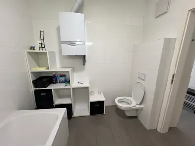 1-Zimmer-Wohnung mieten in Wien – 41 m², € 850 – Bild 13 von 17