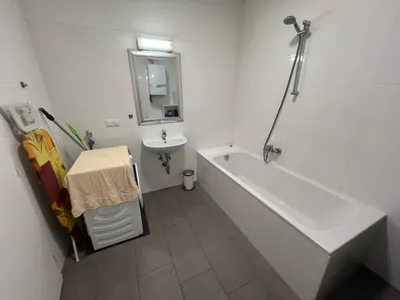 1-Zimmer-Wohnung mieten in Wien – 41 m², € 850 – Bild 14 von 17