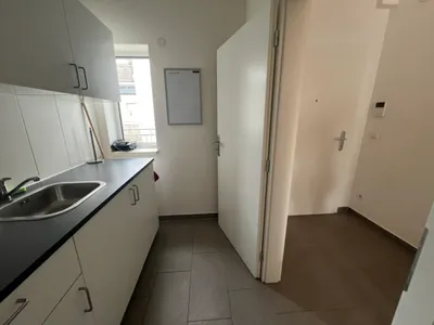 1-Zimmer-Wohnung mieten in Wien – 41 m², € 850 – Bild 9 von 17