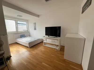 1-Zimmer-Wohnung mieten in Wien – 41 m², € 850 – Bild 4 von 17