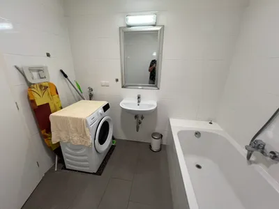 1-Zimmer-Wohnung mieten in Wien – 41 m², € 850 – Bild 12 von 17