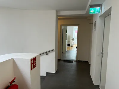 1-Zimmer-Wohnung mieten in Wien – 41 m², € 850 – Bild 15 von 17