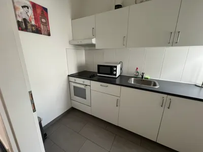 1-Zimmer-Wohnung mieten in Wien – 41 m², € 850 – Bild 8 von 17