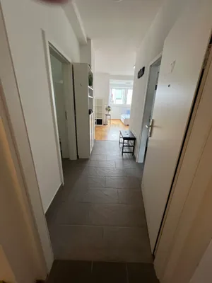 1-Zimmer-Wohnung mieten in Wien – 41 m², € 850 – Bild 10 von 17