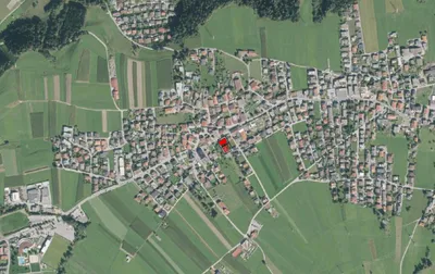 2-Zimmer-Wohnung kaufen in Innsbruck-Land – 65 m², € 599.000 – Bild 12 von 16