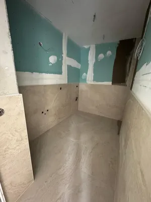 2-Zimmer-Wohnung kaufen in Innsbruck-Land – 65 m², € 599.000 – Bild 10 von 16