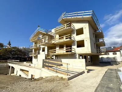 2-Zimmer-Wohnung kaufen in Innsbruck-Land – 65 m², € 599.000 – Bild 8 von 16
